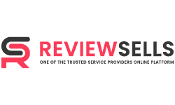 ReviewSells
