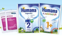 humana-probenbestellung