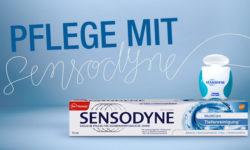 sensodyne-gratis-testen