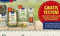 Vitacraft-VitaVerde-für-Nager-cashback
