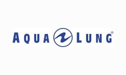 001_aqualung logo_resize