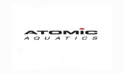 002_atomic logo_resize
