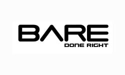 004_bare_dr_black_resize