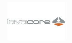 005_brand_logo_lavacore-logo_resize