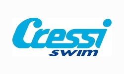 006_cressiswim2_resize