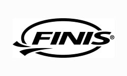 007_finis_logo_black_resize