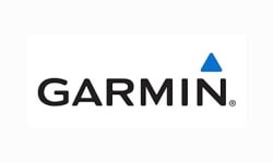 008_garmin_resize