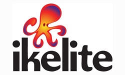 009_ikelite-official-logo2013cl_resize