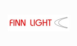 010_logo_finnlight_orange-wite_freigestellt_resize