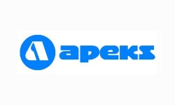 021_apeks-logo_resize