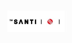 022_santi-logo_resize