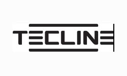 023_tecline_logo2_resize