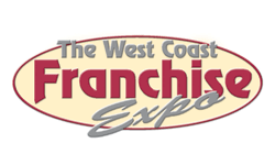 West Coast Franchise Expo