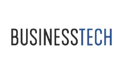 BusinessTech