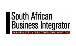 South African Business Integrator