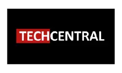 TechCentral