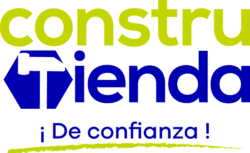 Logo 2023-min Logo 2023-min