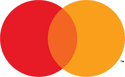 mc_vrt_cmyk_pos-Symbol-250