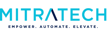 Empower. Automate. Elevate. Mitratech