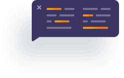 Agencia de Marketing Digital en Querétaro