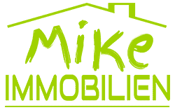 MiKe Immobilien - Immobilienmakler - Allgäu - Reutlinger Alb
