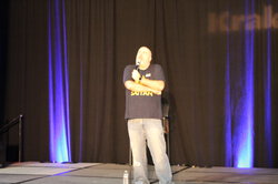 img_5327