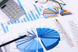 obliczenia.bankowosc.250x