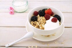 diet