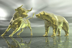 gielda.byk.niedzwiedz.01.250x167