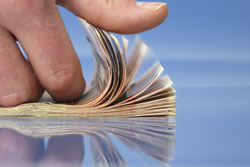 dlon.gotowka.01.250x167