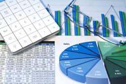 statystyki.obliczenia.02.25