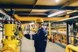 Importance of Enterprise Asset Management (EAM)