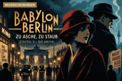 babylon berlin staffelfinale