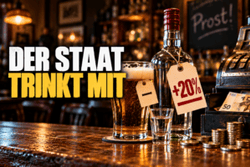 Alkoholpolitik