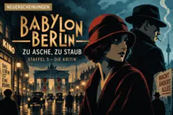 babylon berlin staffelfinale