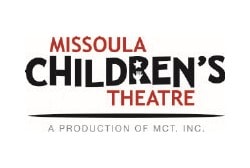 mct_logo_cmyk_home resized