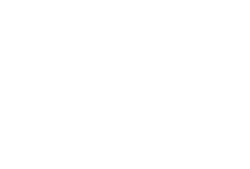 Logo Excepticon agence web