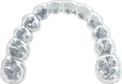 Invisalign