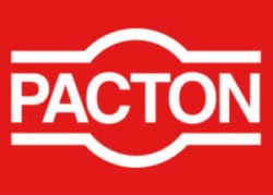 PACTON