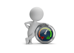 Predictive Maintenance Management - Do You Really Need It?