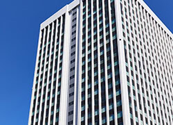 株式会社日本防犯設備の会社情報や経営方針、取り組みなどをご紹介。