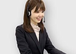 防犯カメラ・監視カメラの設置・工事のご相談、お見積り・無料防犯診断お申込み・お問い合わせはこちらから。