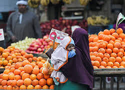 التضخم يرتفع 1.2% خلال أبريل 2026.. وجهاز الإحصاء يكشف الأسباب بالتفصيل