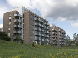 bloki_mieszkalne.01.a.250x