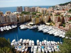 121013.lazurowe.wybrzeze.01.314x235