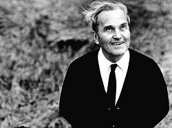 Vie et mort de Jan Patočka