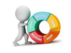 CMMS – What Is It?  Get The Answer To This Question And More!