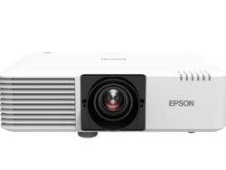 EB-L730U