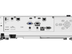 EB-L730U