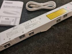 EB-770Fi